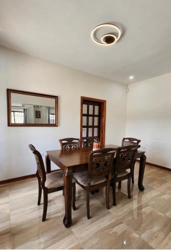 Comoditats, Marblearch Apartment in Chelston