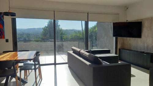 Alojamiento en Villa La Bolsa in La Bolsa