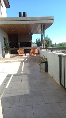 Alojamiento en Villa La Bolsa in La Bolsa