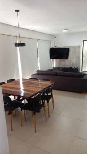 Alojamiento en Villa La Bolsa in La Bolsa