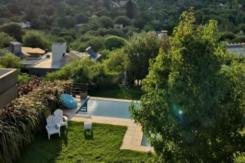 Alojamiento en Villa La Bolsa in La Bolsa