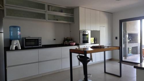 Alojamiento en Villa La Bolsa in La Bolsa