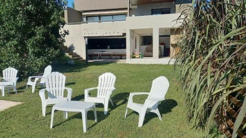 Alojamiento en Villa La Bolsa in La Bolsa