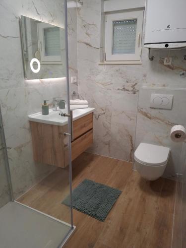 Apartment Pag 6412c - image 2