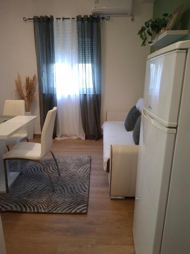 Apartment Pag 6412c - image 11