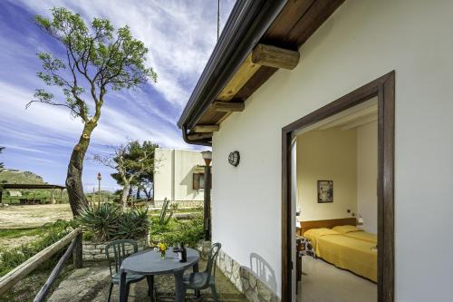 Agriturismo Finazzo 4