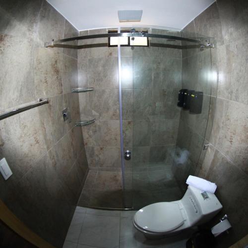 House in Miraflores Cuenca