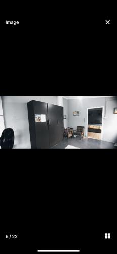 Cozy 1 bedroom cottage, Roodepoort