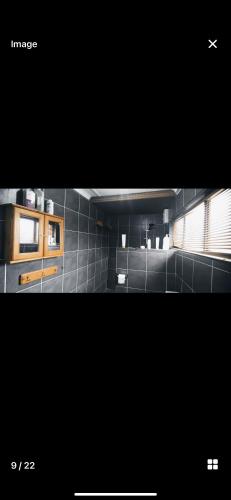 Cozy 1 bedroom cottage