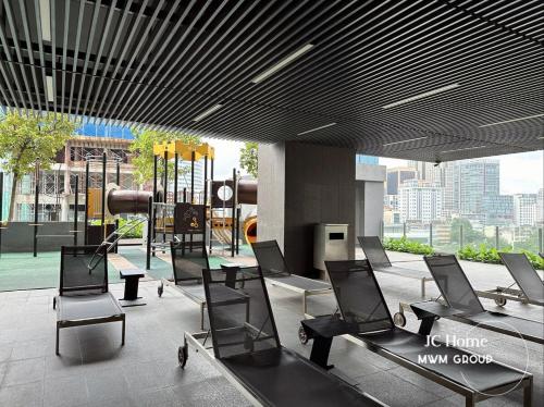 The 5-star Anggun Bathtub Suites By MWM - image 14