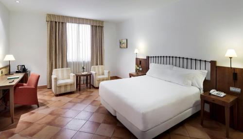 Hesperia Toledo - image 11