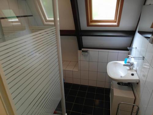Durbuy Bungalow 194 calme et nature - image 2