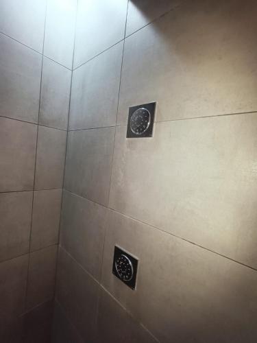 La Suite del ponte Paradosso in Viterbo