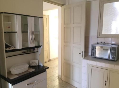 Departamento en pleno centro in Tarija