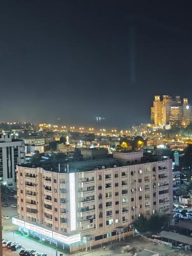 Diamond studio Ajman one Towers Diamond studio Ajman one Towers