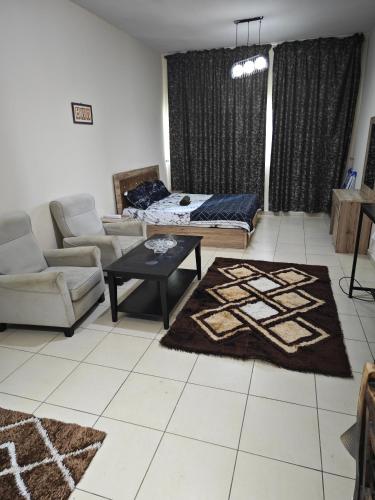 Diamond studio Ajman one Towers Diamond studio Ajman one Towers