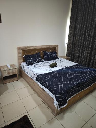 Diamond studio Ajman one Towers Diamond studio Ajman one Towers