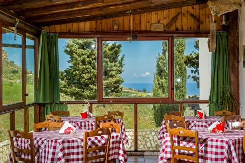 Agriturismo Finazzo 2