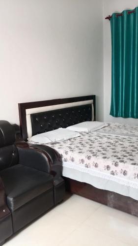 Pathak sadan homestay