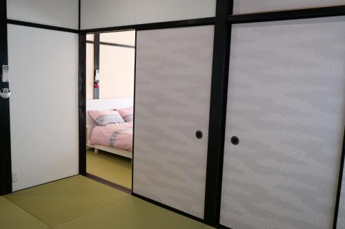 江津良別邸, Shirahama (foto 6)