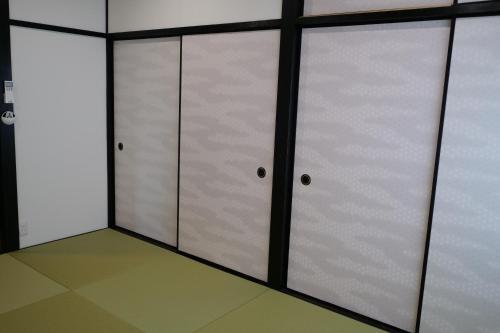 江津良別邸, Shirahama (foto 7)