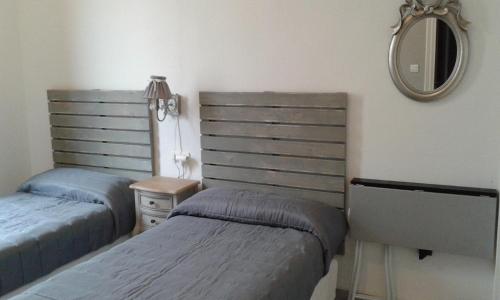 Granada Old Town Hostel Granada Old Town Hostel