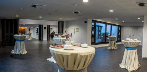 Sercotel Gran Hotel Zurbarán - image 5