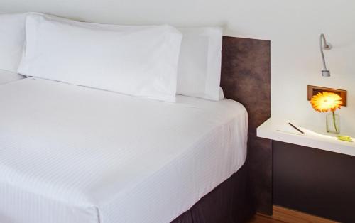 Sercotel Gran Hotel Zurbarán - image 14