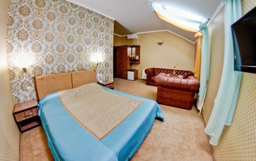 Zvezda Guest House - image 7