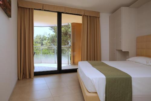 Residence al Bosco - image 14