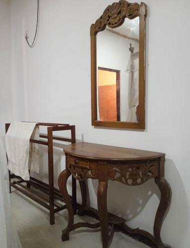 Double Room image 2