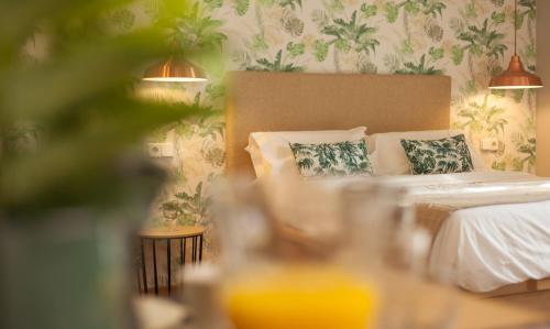 Suites You Zinc - image 10