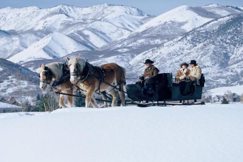 采尔马特Spa度假村标志精选酒店 采尔马特Spa度假村标志精选酒店