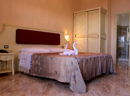 Hotel Terrazzo Sul Mare - image 3