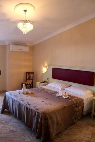 Hotel Terrazzo Sul Mare - image 2