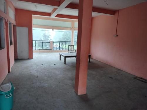 Jeetendra Homestay in ศิวะปาตีนคร