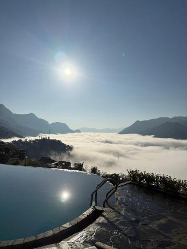 The Mong Village Resort & Spa - 주변 환경