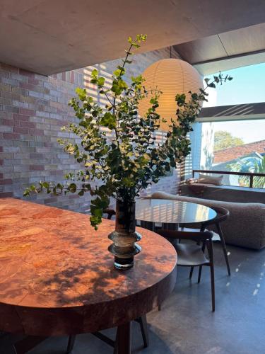 Camperdown - Luxury Architectural Escape, Sydney (photo 3)