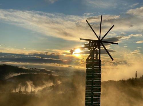 Wohlmuth-Lückl Wohlmuth-Lückl