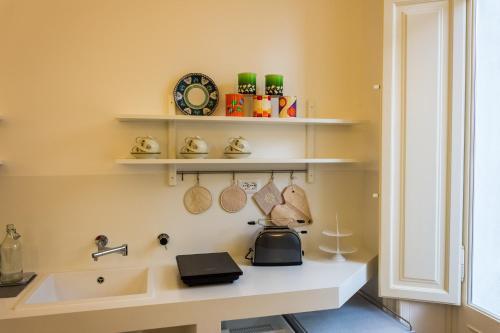 B&B Angioy 18 - main image