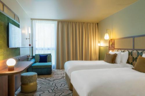 room detail thumbnail 0