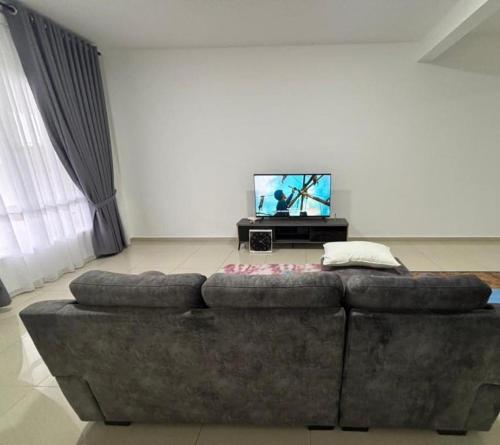 Terataks Homestay Terataks Homestay