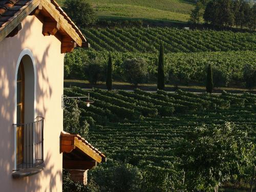 Superior One-Bedroom Apartment (2 Adults)