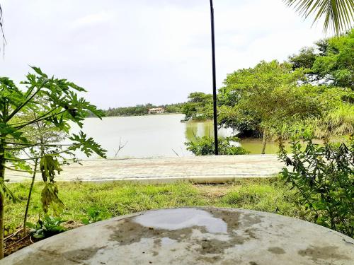 Raa Pala Lake Resort - image 2
