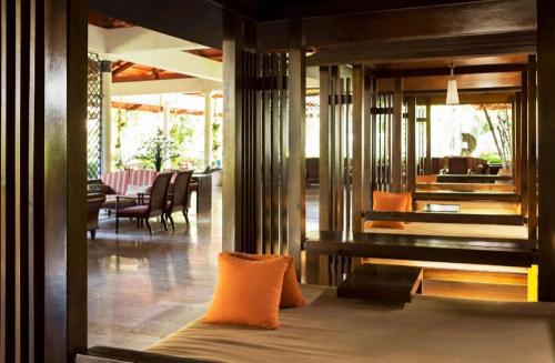 Paradisus Punta Cana Resort All Inclusive – Punta Cana, VA