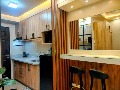 The Solace Place- Near Nuvali Sta Rosa Laguna in Cavite