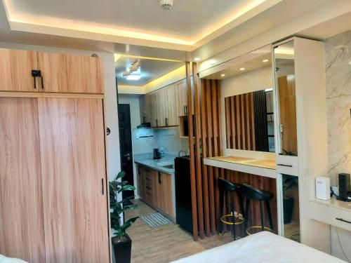 The Solace Place- Near Nuvali Sta Rosa Laguna in Cavite