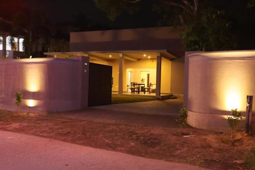 AMcroos, Negombo (foto 5)