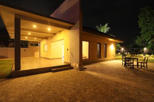 AMcroos, Negombo (foto 6)