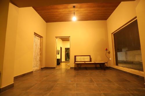 AMcroos, Negombo (foto 11)